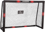 Jalgpalliv&auml;rav Hudora Pro Tect, 18 cm x 12 cm x 6 cm