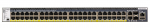 Jagaja (Switch) Netgear ProSAFE M4300