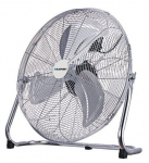 Ventilaator Blaupunkt AVF701, 120 W