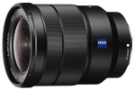 Objektiiv Sony Vario-Tessar T* FE 16-35mm F4 ZA OSS