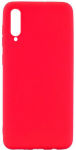 Telefoni &uuml;mbris Evelatus, Samsung Galaxy A30s, punane v.