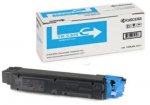 Toonerikassett Kyocera TK5305C, sinine v.