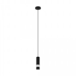 Valgusti rippuv Eglo Bernabeta 39705, GU10, 1 x 5 W