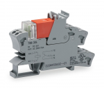 Relee Wago 788-304, 16 A, 24 V