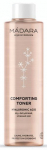 N&auml;otoonik Madara Comforting, 200 ml