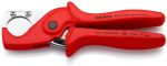 L&otilde;ikur Knipex 90 20 185, 185 mm