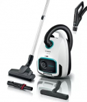 Tolmuimeja Bosch BGL6HYG1