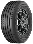 Suverehv Goodyear EfficientGrip 2 SUV 235/55/R17, 99-H, B, A, 70 dB