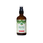 Pihusti Mėta, 100 ml
