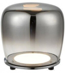 Laualambid Candellux Berloz, 6W