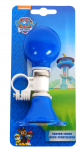 Helisignaal Volare Paw Patrol, sinine v.