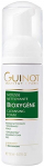 Puhastav n&auml;ovaht Guinot Bioxygene Cleansing, 150 ml