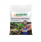 V&auml;etis k&ouml;&ouml;giviljadele, taimede juurdumiseks, taimekasv Garden Center Superphosphate, graanulid, 4 kg
