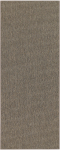 Vaip Mars, hele pruun v., 200 cm x 80 cm