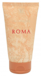 Kehakreem Laura Biagiotti Roma, 150 ml