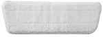 Riie Gardena Window Cleaner Pad