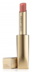 Huulepulk Estee Lauder Pure Color Illuminating Shine, 1.8 g, nude beach