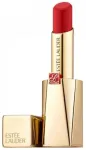 Huulepulk Estee Lauder Pure Color Desire Matte, 4 g, 313 bite back