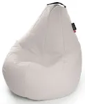 Kott-tool Comfort 120 Silver Pop Fit, h&otilde;be v., 250 l