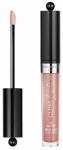 Huulel&auml;ige Bourjois Paris Gloss Fabuleux, 3 ml, 02 golden girl