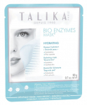 N&auml;omask Talika Bio Enzymes, 20 ml