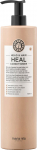 Juukse konditsioneer Maria Nila Head & Hair Heal, 1000 ml