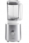 Kokteiliblender Zwilling Universal 53002-000-0, hall v.