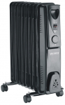 &Otilde;lik&uuml;tteseade Volteno VO0156, 2000 W