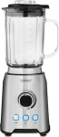 Kokteiliblender Zelmer ZSB4799, roostevaba teras v.