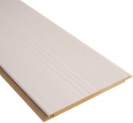 Iluliist Maler Wood, 120 cm x 16 cm x 0.6 cm