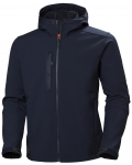 T&ouml;&ouml;jope Helly Hansen Kensington, sinine, 2XL suurus