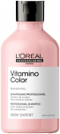 &Scaron;ampoon L&acute;Or&eacute;al Professionnel Vitamino Color, 300 ml