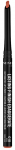 Huulepliiats Rimmel London Lasting Finish Exaggerate Exaggerate, 0.25 g, 018 rose addiction