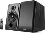 Juhtmevaba k&otilde;lar Edifier R1855DB, must v., 70 W