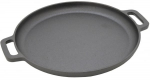 Pann Cattara Cast Iron Pan 13067, 30 cm x 30 cm