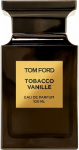 Parf&uuml;&uuml;mvesi Tom Ford Tobacco Vanille, 100 ml