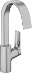 Valamusegisti Hansgrohe Vivenis, kroom v.
