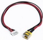 Kaabel Extra Digital PJ340507