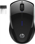 Arvutihiir HP 220 Silent, must