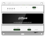 Turvas&uuml;steemid Dahua VTNS2003B-2, 250 g, 48 V