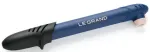 Pump Legrand Vincent, plastik, sinine v.