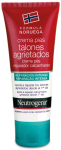 Jalakreem Neutrogena Cracked Heel Intense Repair, 50 ml