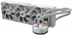 Veejahuti protsessorile Zalman Reserator5 Z36, 397 mm x 27 mm