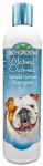 &Scaron;ampoon koertele Bio-Groom Natural Oatmeal 27012, 355 ml