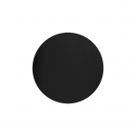 Valgusti lagi TK Lighting Luna 6013, G9, 4 x 60 W, must v.