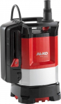 T&uuml;hjenduspump AL-KO 13000 DS Premium, 650 W
