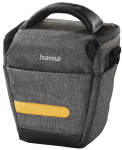 Pael Hama Terra Colt 110, hall v.