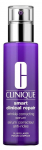N&auml;o seerum Clinique Smart Clinical Repair, 50 ml