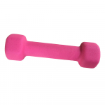 Hantel Outliner, 0.5 kg
