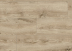 Vin&uuml;&uuml;list p&otilde;randakate Kronospan KRONOSTEP KSW4-R110PX, ujuv, 1280 mm x 295 mm x 4 mm